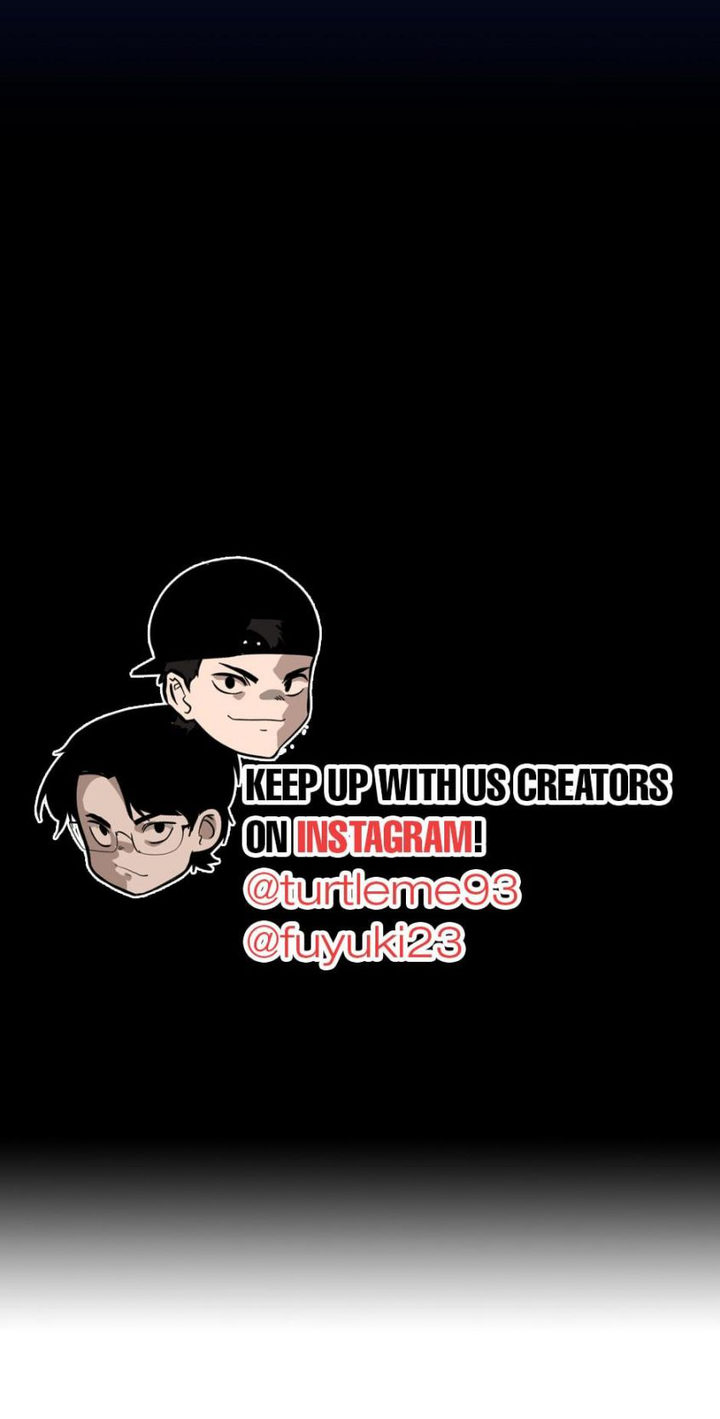 The Beginning After The End Chapter 92 image 81